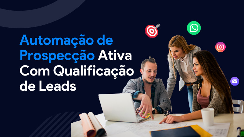 automação de atendimento, follow up, agente de ia, atendimento ia no whatsapp (1)