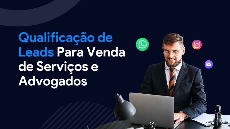 automação de atendimento, follow up, agente de ia, atendimento ia no whatsapp